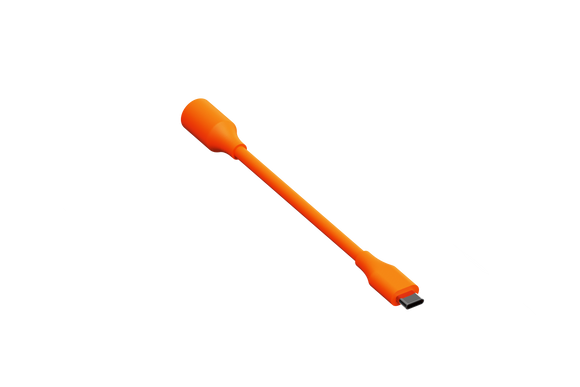Jackery Adapter DC8020 to USB-C