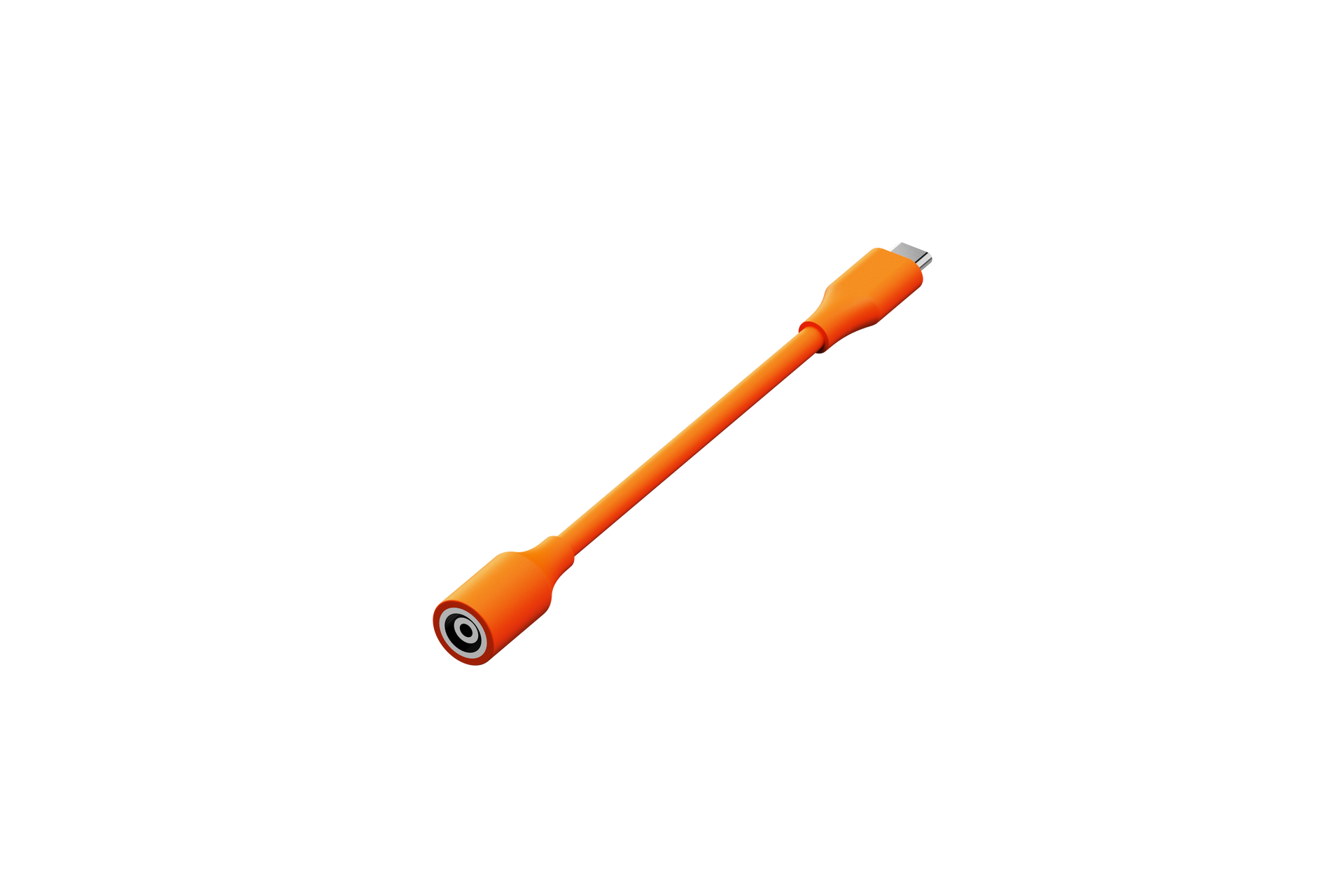 Jackery Adapter DC8020 to USB-C