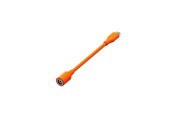 Jackery Adapter DC8020 to USB-C