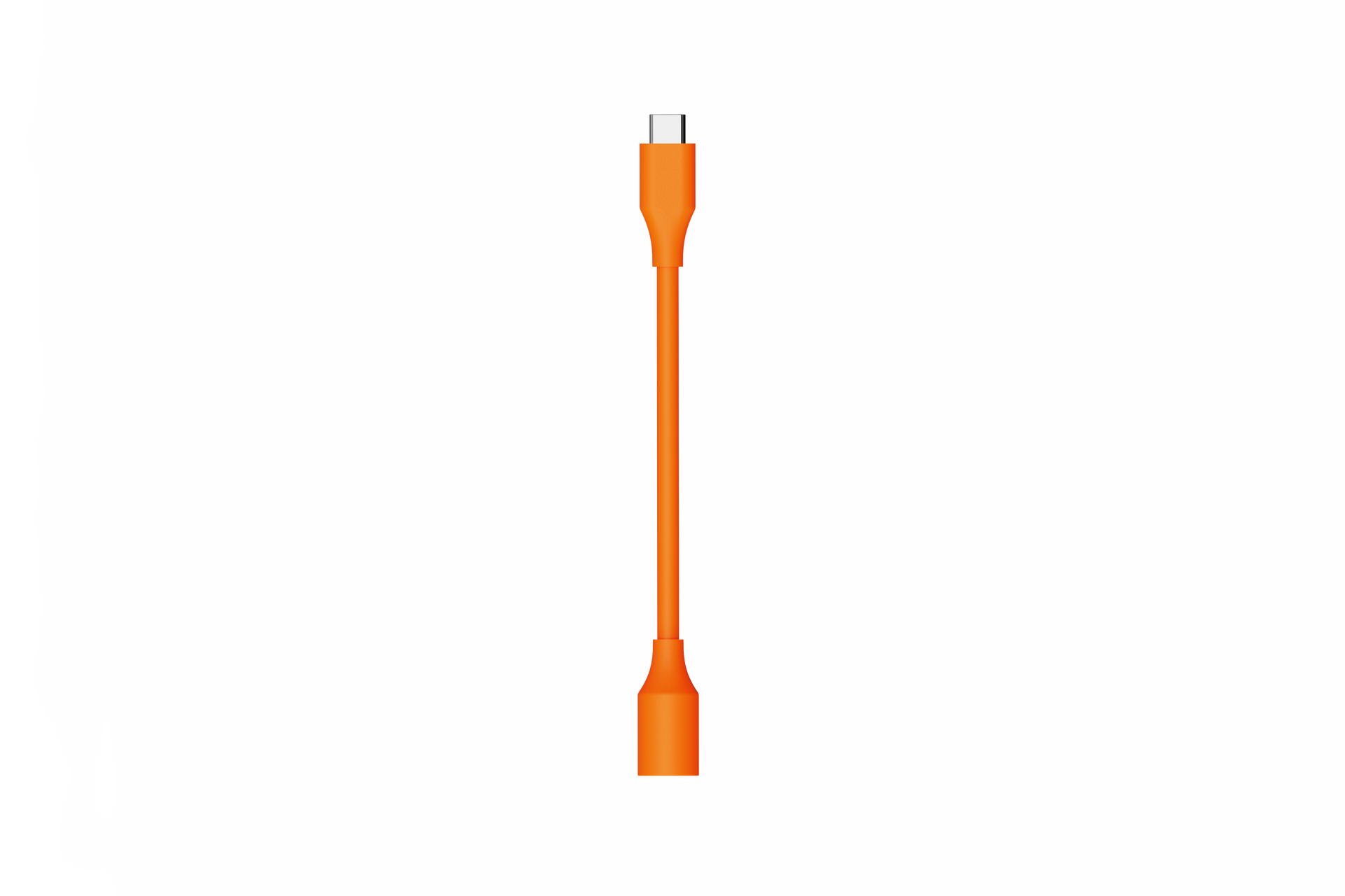 Jackery Adapter DC8020 to USB-C