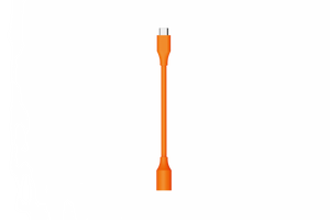 Jackery Adapter DC8020 to USB-C