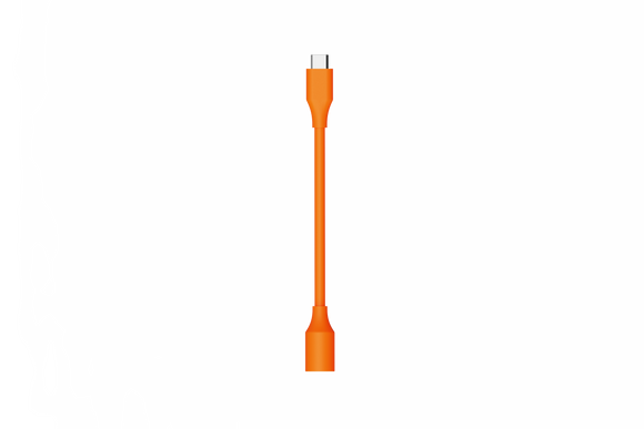 Jackery Adapter DC8020 to USB-C