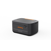Jackery Battery Pack 2000