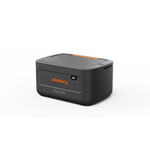 Jackery Battery Pack 2000