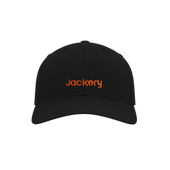 Jackery Baseball Cap