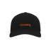 Jackery Baseball Cap