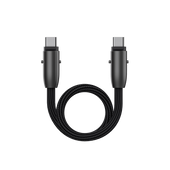 Jackery All-in-One 140W Charging Cable for Explorer 300D