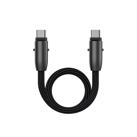 Jackery All-in-One 140W Charging Cable for Explorer 300D