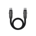 Jackery All-in-One 140W Charging Cable for Explorer 300D