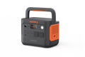 Jackery Explorer 1000 v2 Portable Power Station