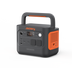 Jackery Explorer 1000 v2 Portable Power Station