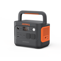 Jackery Explorer 1000 v2 Portable Power Station