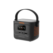 Jackery Explorer 100D Portable Power Station