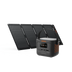 Jackery Solar Generator 100D