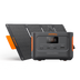 Jackery Solar Generator 100 Plus