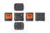 Jackery Solar Generator 2000 v2