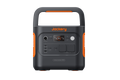 Jackery Explorer 2000 v2 Portable Power Station