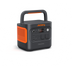 Jackery Explorer 2000 v2 Portable Power Station