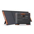Jackery Solar Generator 2000 Plus