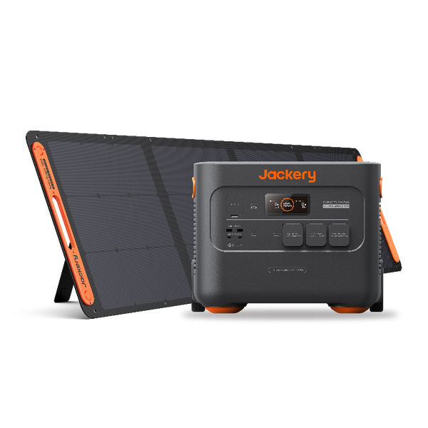 E2000_Plus_200Weu_grande.png?v