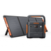 Jackery Solar Generator 2000 v2