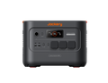 Jackery Explorer 3000 v2 Portable Power Station