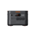 Jackery Explorer 3000 v2 Portable Power Station