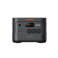 Jackery Explorer 3000 v2 Portable Power Station