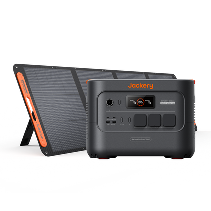 E3000v2_200W