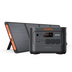 Jackery Solar Generator 3000 v2