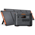 Jackery Solar Generator 3000 v2