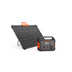 Jackery Solar Generator 500