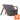 Jackery Solar Generator 1000 Pro
