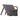 Generator solarny Jackery 1000 Pro