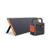 Jackery Solar Generator 2000 v2