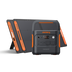 Jackery Explorer 2000 v2 Portable Power Station