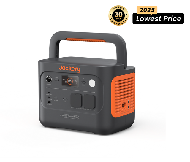 EU-e1000v2_640x.png?v=1762322849