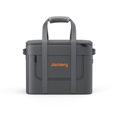 Jackery Extreme Guard Carrying Bag (L-Size)