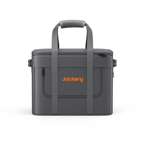 Jackery Extreme Guard Carrying Bag (L-Size)