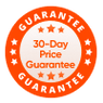Price Guarantee
