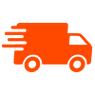 Fast Delivery