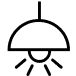 Лампа