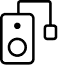 Колонка