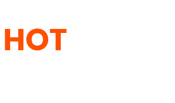 product tag image