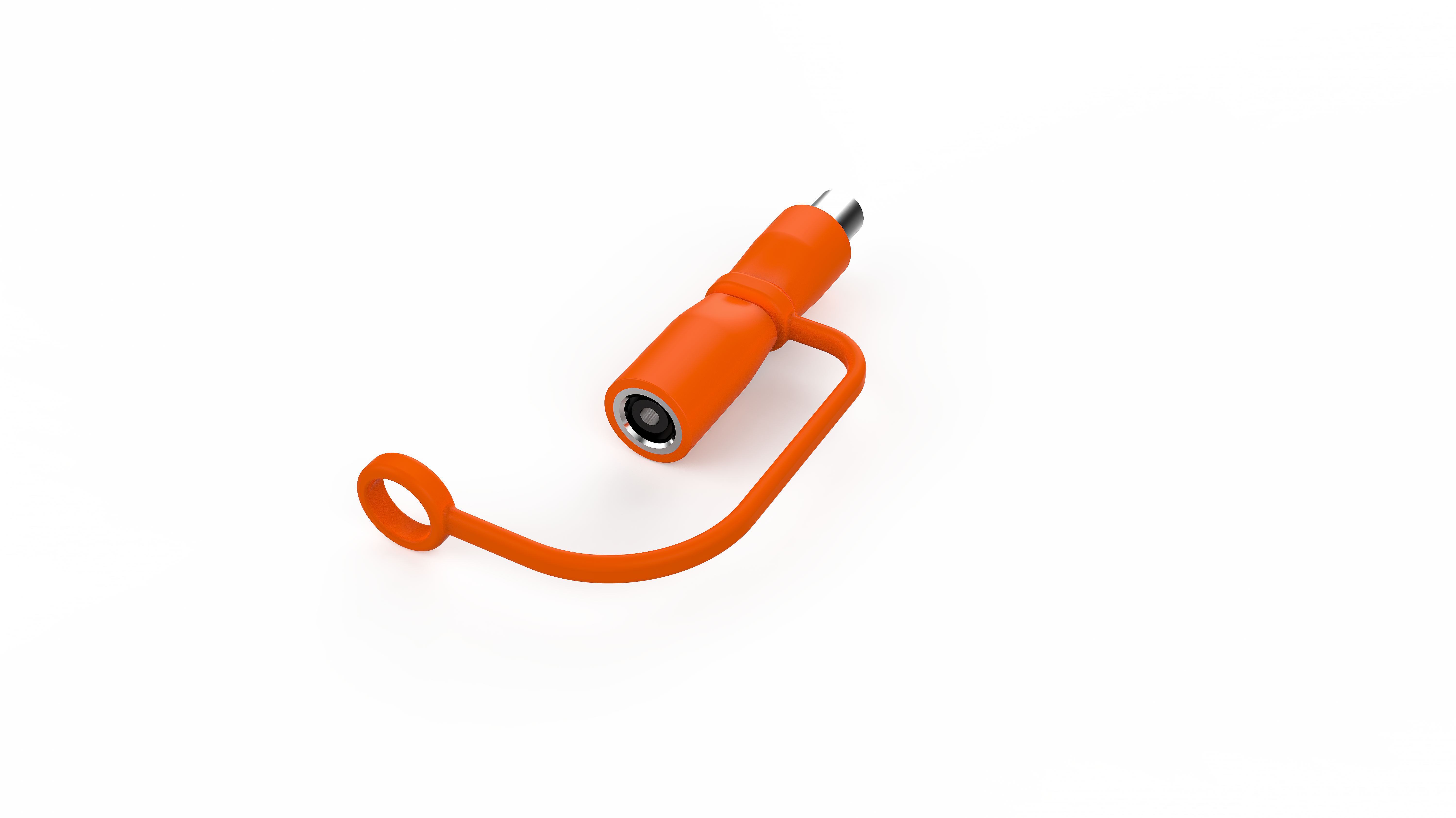 Jackery Adapter DC8020 to DC7909