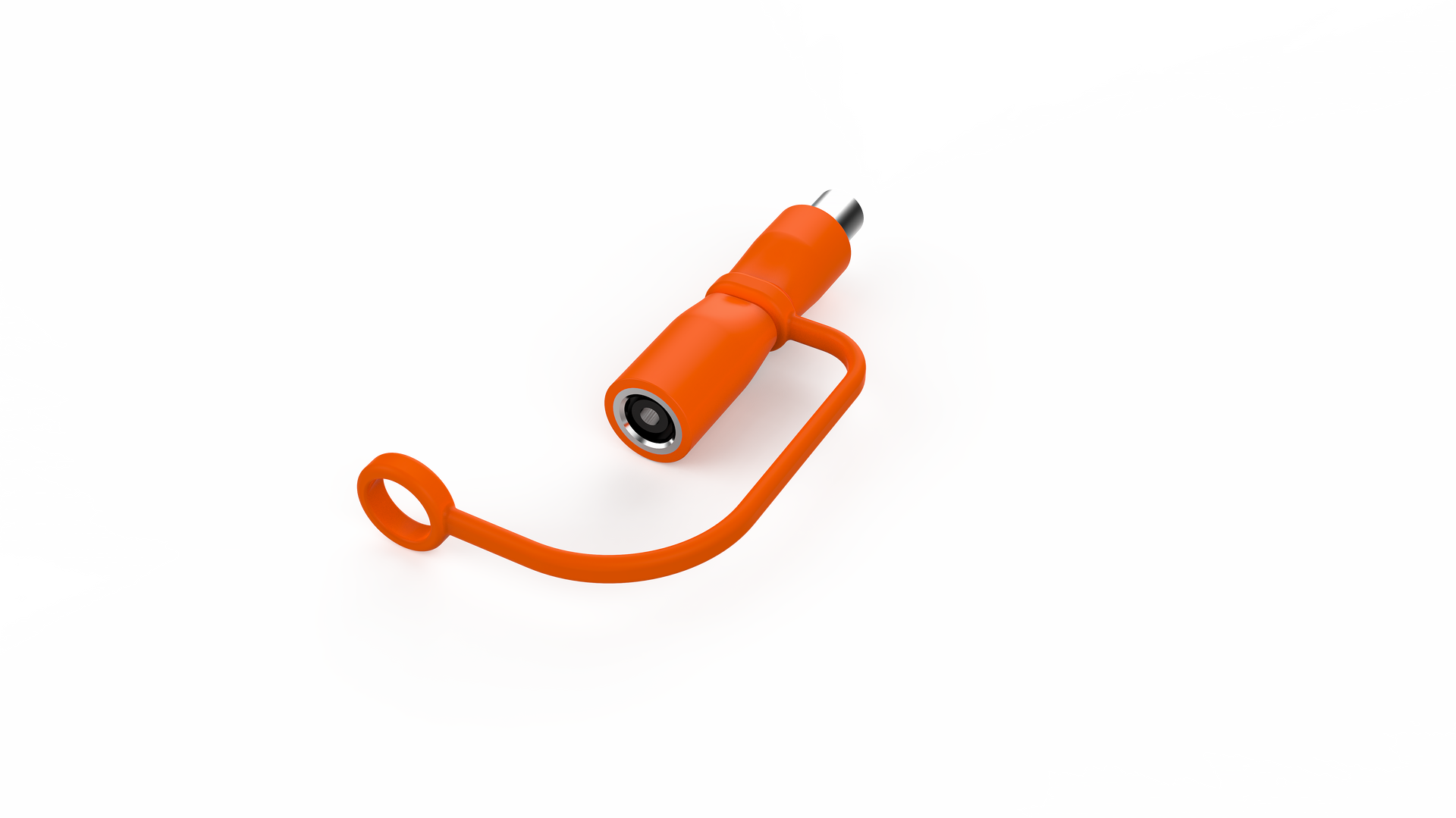 Jackery Adapter DC8020 to DC7909