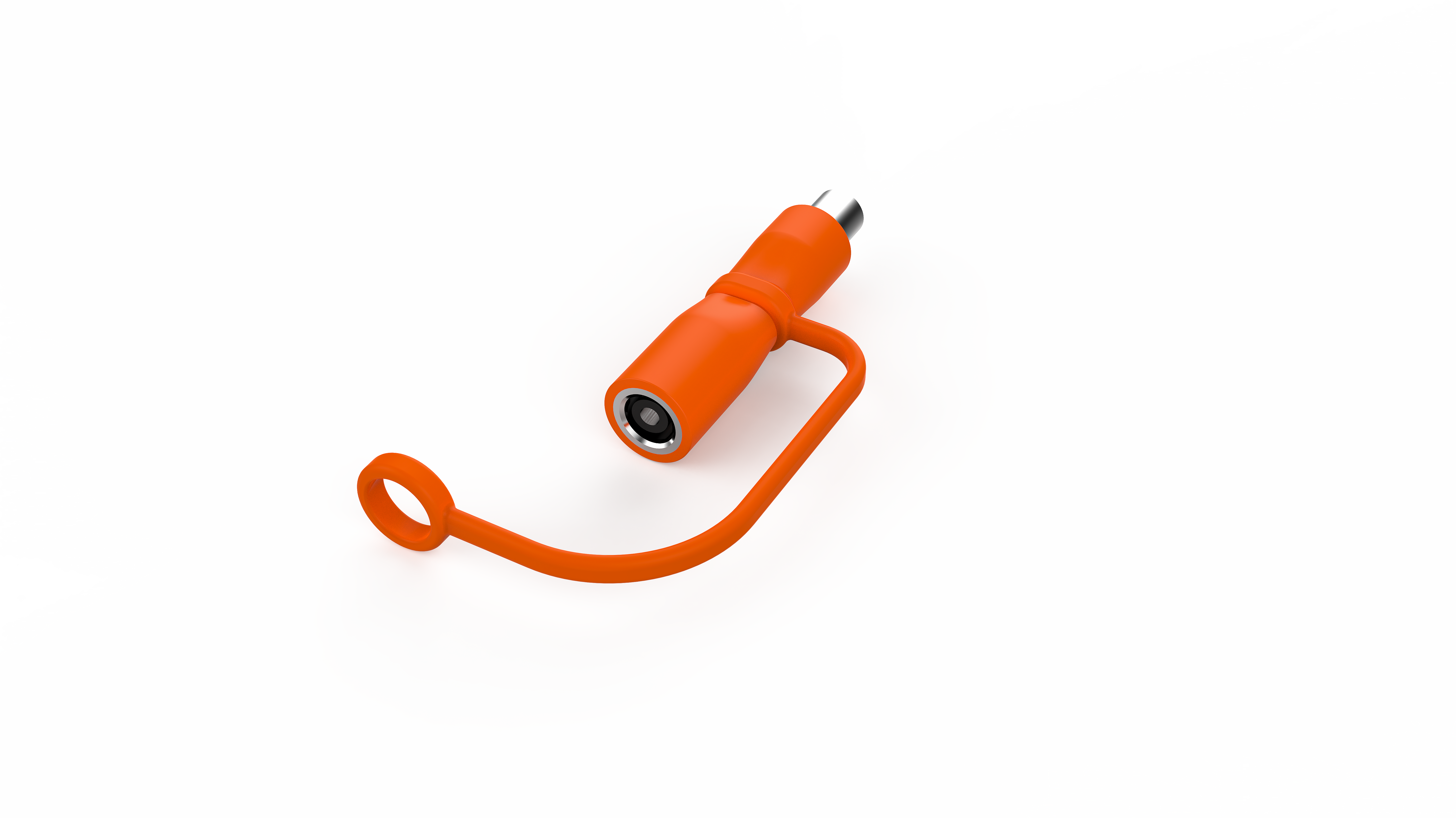 Jackery Adapter DC8020 to DC7909