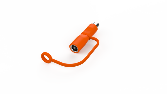 Jackery Adapter DC8020 to DC7909