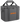 Jackery Carrying Case Bag
