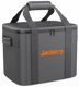 Jackery Carrying Case Bag